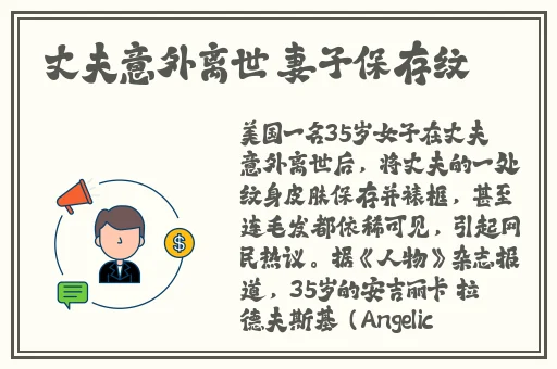 国产精品福利2020久久